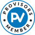 ProVisors Member