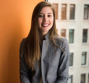 Entrepreneurs and startup founder personal branding
