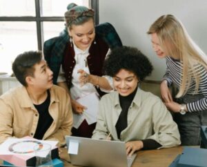 Company branding can double your impact on profits