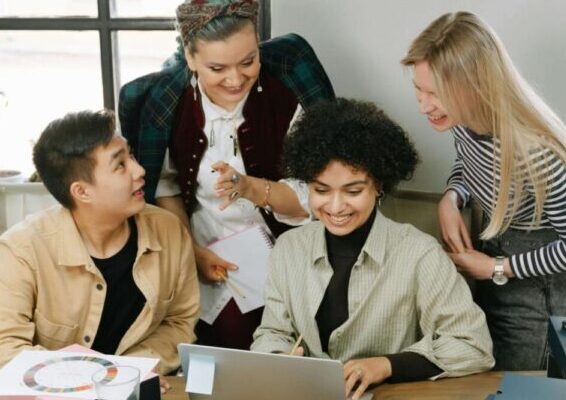 Company branding can double your impact on profits