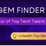 LinkedIn Personal Brand Profile Revamp Case Study