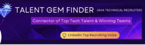 LinkedIn Personal Brand Profile Revamp Case Study