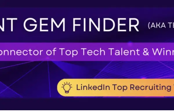 LinkedIn Personal Brand Profile Revamp Case Study