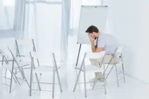 Why your investor pitch failed