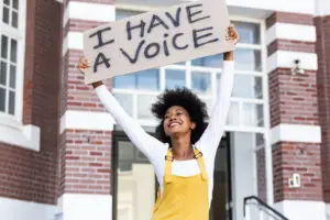 Company Brand - 5 Tips for a Stellar Brand Voice