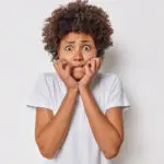 Imposter syndrome or impostor syndrome