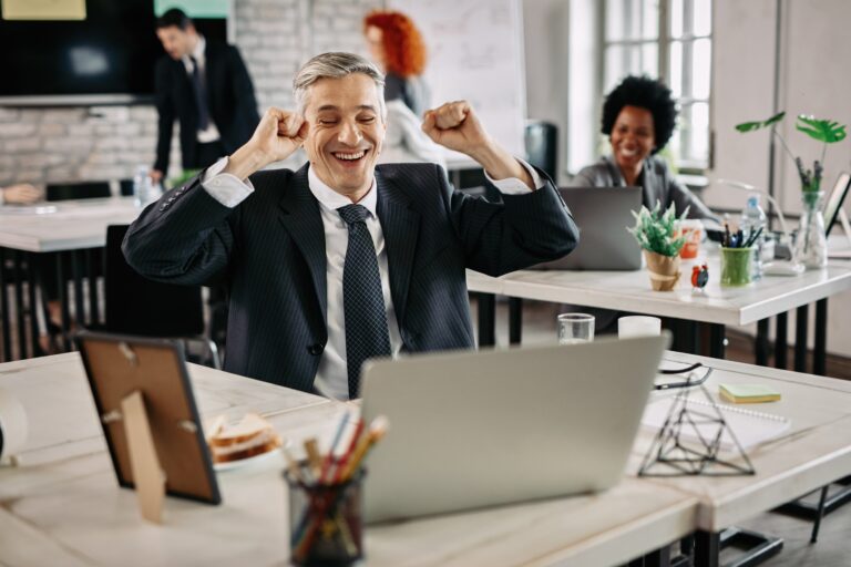 Personal brand influence
