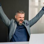 The Level-Up Club FAQs