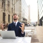 Exit Amplifier for founders and entrepreneurs
