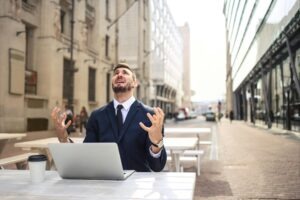 Exit Amplifier for founders and entrepreneurs